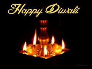 shubh dipawali