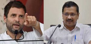 rahul-kejriwal