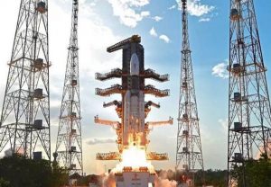 isro-3