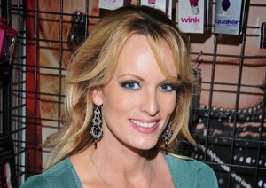 usa porn star stormydaniels