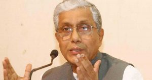 Manik Sarkar